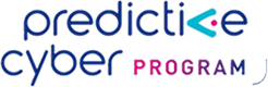 Predictive CyberLab
